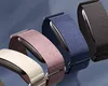 cumpără Fitness-tracker Garmin CIRQA WW, S-M, French Gray (010-04675-11) în Chișinău 