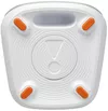 cumpără Giga sistem audio JBL PartyBox Club 120 White în Chișinău 