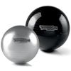 купить Мяч Technogym 4782 fitball Wellness Ball Training в Кишинёве 