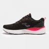 Кроссовки JOMA - N-200 MEN 2101 NEGRO 46