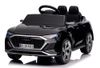 купить Электромобиль Chipolino ELJAQ8251BK SUV Audi SQ8 black в Кишинёве 