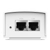 Passive PoE Adapter, TP-Link TL-POE4824G, Gigabit 48VDC 
