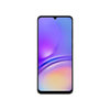 A05 4/64Gb Silver 