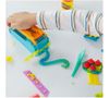 cumpără Set de creație Play-Doh F8805 Playset Fun Factory în Chișinău 