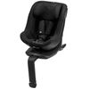купить Автокресло KinderKraft I-Guard Pro i-Size new fabric black KCIGUAPRBLK000N в Кишинёве 