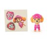 cumpără Jucărie Spin Master 6069661 Paw Patrol Pup Squard Fig Rescue Wheels (assort.) în Chișinău 