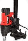 cumpără Scule electrice staționare MAR-POL M79216 în Chișinău 
