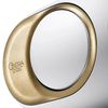 купить Колонки Hi-Fi Devialet Phantom Ultimate 98dB Opéra de Paris в Кишинёве 