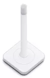 купить Wi-Fi точка доступа Home Assistant Connect ZWA-2 Z-Wave в Кишинёве 