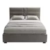 cumpără Pat my-STYLE my-Maya 90x200 (P35D90M08) în Chișinău 
