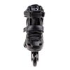 купить Роликовые коньки SEBA SSK-E380-BK-40 E3 80 BLACK Size 40 в Кишинёве 