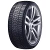 купить Шина Hankook 245/45 R18 W330 Winter i*cept evo3 100V XL в Кишинёве 