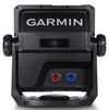 купить Навигационная система Garmin FF 350 Plus w/XDCR в Кишинёве 