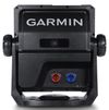 cumpără Navigator GPS Garmin FF 350 Plus w/XDCR în Chișinău 