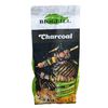 cumpără Produs pentru picnic Bio Grill GM24013 carbune de lemn Hardwood 2,5kg în Chișinău 