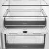 купить Холодильник с нижней морозильной камерой Whirlpool WHK22412X5EA в Кишинёве 