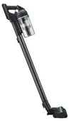 cumpără Aspirator fără fir Samsung VS70H25WFT/UK în Chișinău 