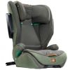 Scaun auto cu isofix Joie i-Traver Signature Pine(15-36 kg) 