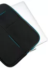 cumpără Geantă laptop Samsonite Airglow Sleeves (46123/2642) în Chișinău 