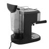 Coffee Maker Espresso Vitek VT-8489 