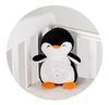 cumpără Jucărie de pluș Chipolino Penguin PIL02503PING (проектор муз) în Chișinău 