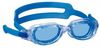 Очки для плавания детские 8+ Beco Riva 9951 (899) 