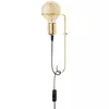 cumpără Candelabru de perete Trendy Pota-3662, 15x30x9cm în Chișinău 