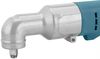 cumpără Șurubelnița Ronix 8625 20V Cordless Angle Impact Wrench în Chișinău 
