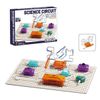 купить Набор для творчества Essa D1009 Set științific Labirintul circuitelor в Кишинёве 