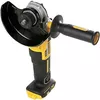 cumpără Polizor unghiular DeWalt DCG405P2 în Chișinău 