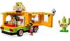 купить Конструктор Lego 41701 Street Food Market в Кишинёве 