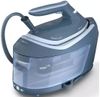 купить Гладильная система Philips PSG6042/20 в Кишинёве 