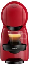 cumpără Automat de cafea cu capsule Krups KP1A0531 Nescafe Dolce Gusto în Chișinău 