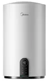 cumpără Încălzitor de apă cumulativ Midea D80-20EFR în Chișinău 
