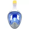 cumpără Accesoriu pentru înot 4Play Маска для ныряния Vision S-M Blue în Chișinău 