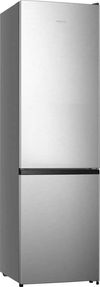 купить Холодильник с нижней морозильной камерой Hisense RB435N4BCE в Кишинёве 