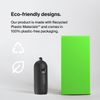 cumpără Încărcător pentru automobil Belkin CCA004BTBK 30w USB-C PD PPS Car Charger în Chișinău 