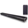 cumpără Soundbar LG SJ4 în Chișinău 