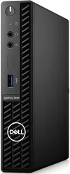 купить Системный блок Dell OptiPlex 3090 (273782913) в Кишинёве 