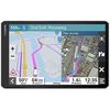 cumpără Navigator GPS Garmin dezl LGV610 în Chișinău 