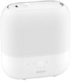 cumpără Umidificator de aer EvoAir UMIVA 4700 Smart, Wifi, Rezervor 4.8L, Capacitate de umidificare 400ml/h în Chișinău 
