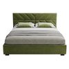 cumpără Pat my-STYLE my-Lora 120x200 (P53D12M20) în Chișinău 