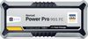 cumpără Încărcător acumlator auto GYS 085879 LITHIUM NOMAD POWER PRO 901 FC în Chișinău 