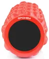 cumpără Rolă pentru masaj Spokey 920927 Ролик для массажа Roll II în Chișinău 