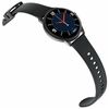 купить Смарт часы Xiaomi IMILAB KW66 в Кишинёве 
