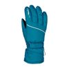 cumpără Manusi schi fem. Reusch Susan R-TEX® XT, Ski Piste, 4531226 în Chișinău 