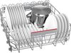 купить Встраиваемая посудомоечная машина Bosch SMV4HCX09E в Кишинёве 