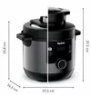 cumpără Multifierbătoare sub presiune Tefal CY778830 în Chișinău 