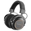 cumpără Căști fără fir Beyerdynamic AMIRON WIRELESS COPPER în Chișinău 