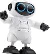 cumpără Robot YCOO SILV 88587 Robobeats în Chișinău 